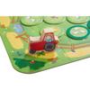 Jeux de société - HABA - Mes premiers jeux Haba - Premiers chiffres à la ferme