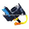 89245-0E020: Compatible with 2011-2018 Toyota and Lexus angle sensor assemblies 84307-08020.