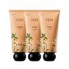 Ban Mian Hua Tian Essential Oil Scented Hand Cream