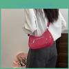 Borsa Piccola a Spalla Chic Retrò per Donna con Design Unico ed Estetica Moderna