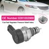 Fuel Rail Regulator Pressure Relief Valve 0281002966 For Honda 1.6 2.2 I-DTEC