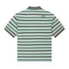 The North Face Short Sleeve Polo White Nt7pr03k