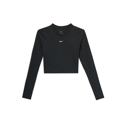Tops – Hoodies & Sweatshirts