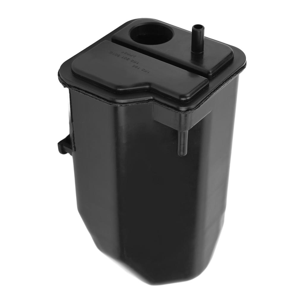 1K0 201 160 BG Charcoal Canister Black Carbon Charcoal Canister 1K0 201 797 AE Car Modification Replacement for MK5 MK6