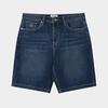 HAZZYS Men's Classic Denim Shorts