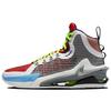 New Air Zoom Gt Jump Multi Color CZ9907-100