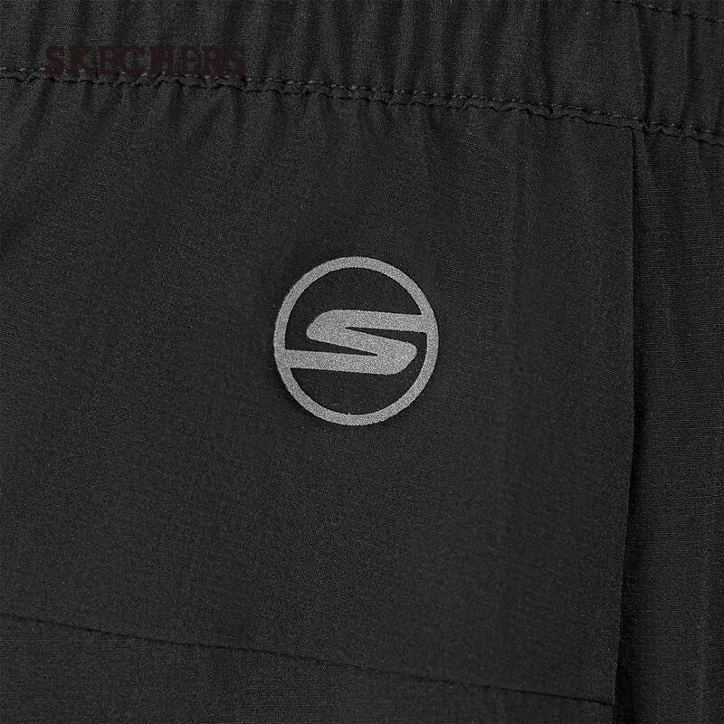 Skechers Women's Casual Outdoor Pants P225W167