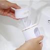 Kreativer Automatischer Zahnpasta-Spender Wandmontierter Zahnpasta-Quetscher Aufbewahrungsregal Wasserdicht Faules Badezimmerzubehör