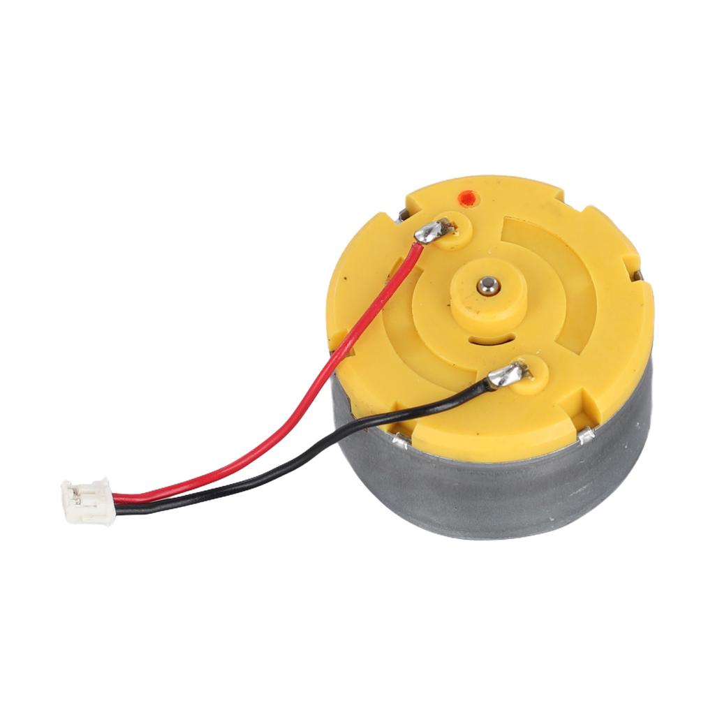 Vacuum Parts Vacuum Cleaner Side Brush Motor Edge Brush Motor High Quality LS23 Motor Practical Highly Matched