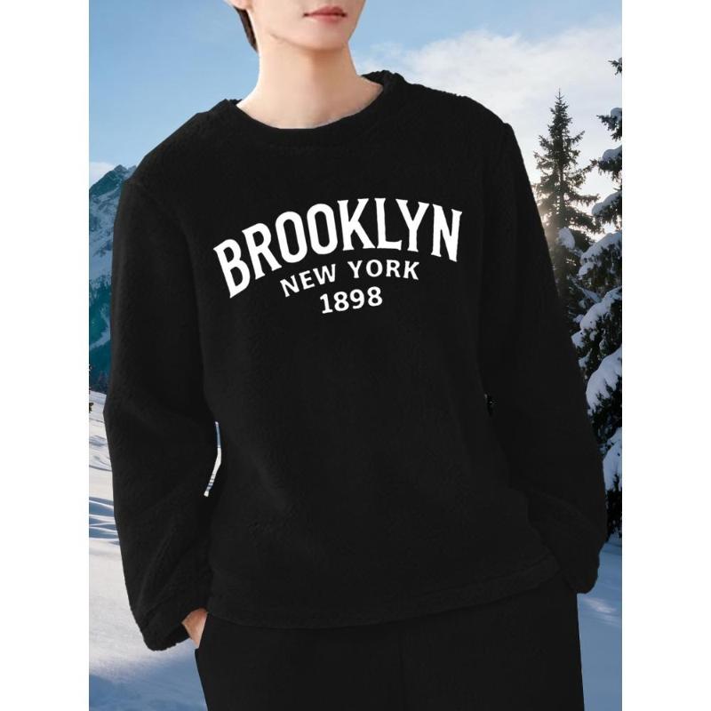 

Men s Flannel Top, Great for Lazy Weekends & Indoor Lounge, Cozy & Low-Maintenance XXL чёрный