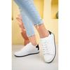 Women's Sports Shoes Casual Sneaker