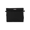 Foldable Car Styling Rear Trunk Storage Box Case Auto Interior Accessories For MINI Cooper JCW WORKS R55 R56 F55 F56 R57 R58 R59 zbfhp66