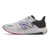 FuelCell Propel Women Comfort Casual Mesh Synthetic Leather Fabric Low Marathon Running Shoes Pink White WFCPRLM3