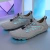 Unisex Outdoor Wading Five-Finger Shoes