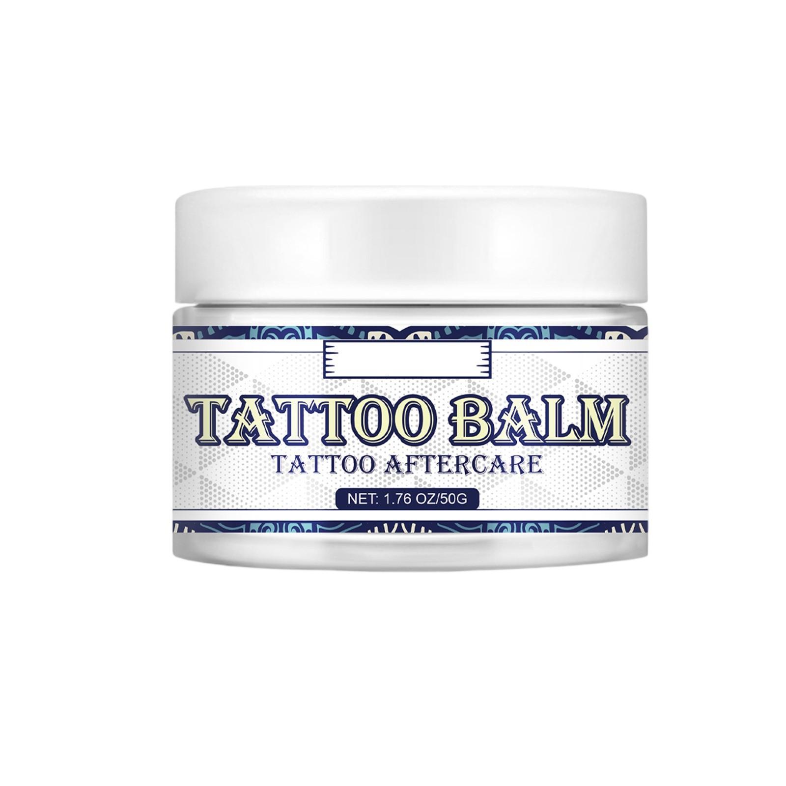 

Крем-догляд Стійкість кольору ПІДХОДИТЬ ДЛЯ ВСІХ ТИПІВ ШКІРИ One Size