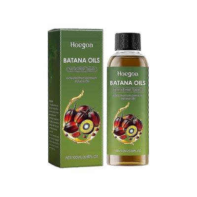 Tratamientos para el cabello y el cuero cabelludo – Productos contra la caída del cabello