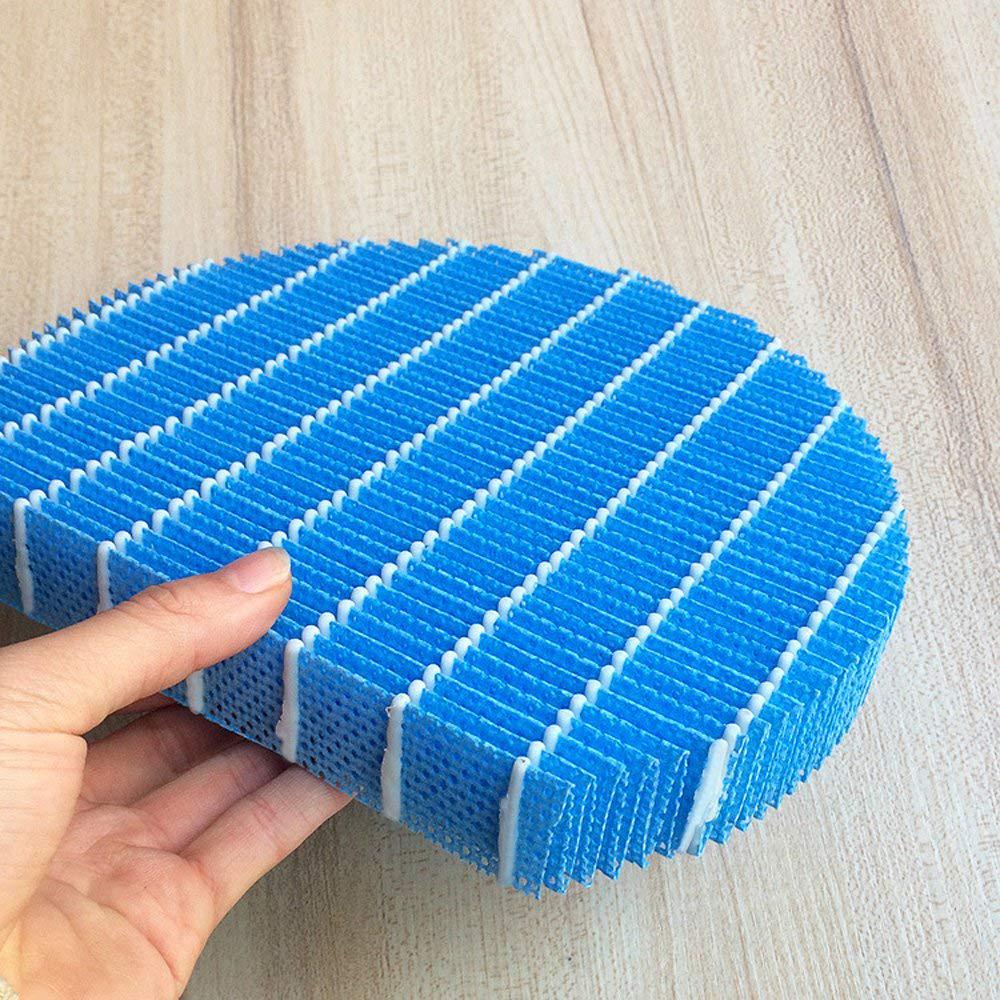 Replacement Part Set For Air Purifier Humidification Filter Fz Y80mf Ag Ion Cartridge Fz Ag01k1 Buy At A Low Prices On Joom E Commerce Platform Replacement Part Set For Air Purifier Humidification Filter Fz Y80mf Ag Ion Cartridge Fz Ag01k1 Buy At A Low Prices On Joom E Commerce Platform