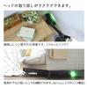 Stick cleaner (cordless type) Rakukaru stick Hitachi PV-BL3L C