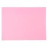 Weicher Gummi-Stempel Carving Block Klebeblatt Gummi-Stempel Carving Block Stempelherstellung