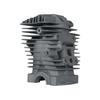 40MM Cylinder Piston Kit For MS211 MS211C MS211Z Chaaw 1139 020 1202 020 1205