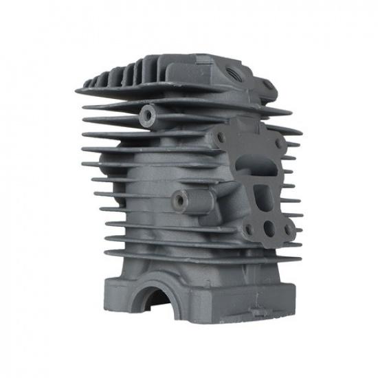 40MM Cylinder Piston Kit For MS211 MS211C MS211Z Chaaw 1139 020 1202 020 1205