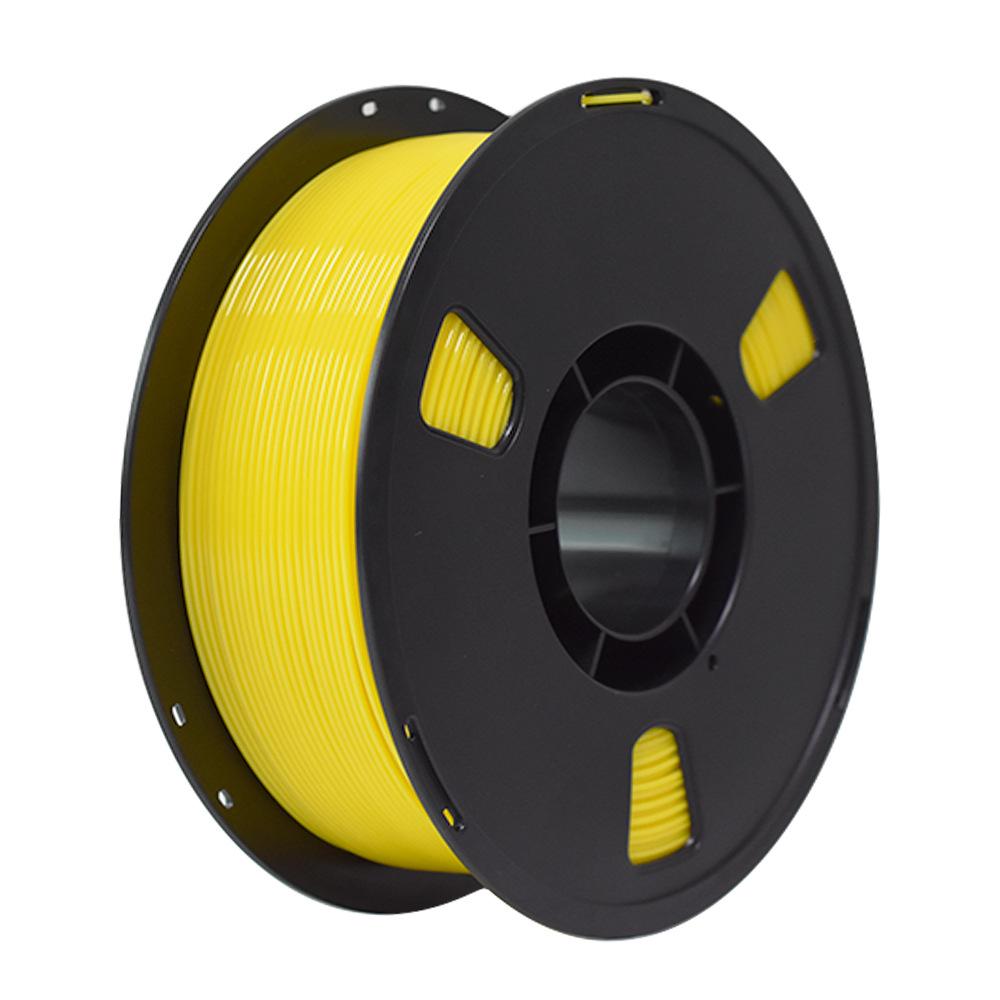 Filament pentru imprimare 3D PETG de înaltă rezistență, 1,75 mm, bobină de 1 kg