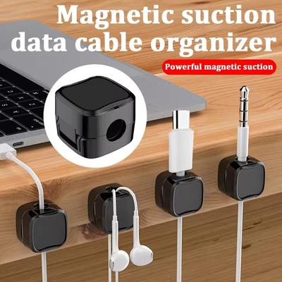 Accesorios para la electrónica – Sujecciones