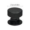 Welding Hood Fasteners Hard Hat Welding Hood Attachment With Silicone Gasket Soldering Hat Attachment For Electrical Accessories