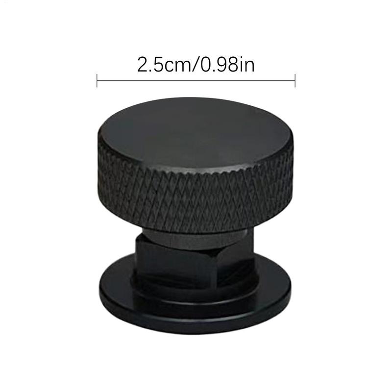 Welding Hood Fasteners Hard Hat Welding Hood Attachment With Silicone Gasket Soldering Hat Attachment For Electrical Accessories