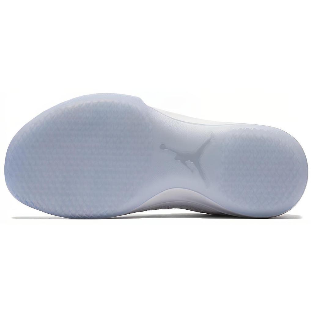 Jordan Air Jordan 31 Low 'Pure Money' Men's 897564-100