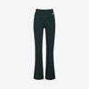 Tennis Bootcut Leggings