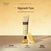Roopy Fragrant Botanical Extract Hand Cream