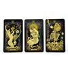 Wandering Spirit Tarot Cards Board Game for Deck Party Full English Table Games