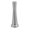 Silver Coffee Powder Hammer Manual Pressing Capsule Pressing Tool for Nespresso Home Coffee Making
