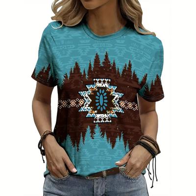 Tops – Camisetas