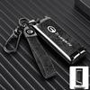 Key Cover for GAC Trumpchi GS8, GM8, E8, Legend, GS4 Max, GS5, GS3, GA6, GA7, GA3S