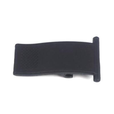 BDP885 Rear Door Sunshade Curtain Retainer Upper Clip 1339580 for Ford Focus 2 C Max
