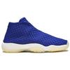 Jordan Future Hyper Royal GS 656504-402