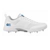 Mens Maxi Spikes Cricket Shoes