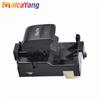 Side Power Window Master Lifter Switch Regulator Button 84810-33120 8481033120 For Toyota Prius Camry Land Cruiser 2008-2016