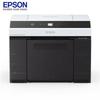 Epson SureLab D1080 A4 Professional Photo Printer
