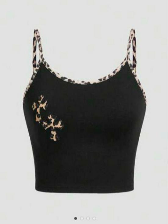 Сладкая французская летняя тортовая короткая юбка: Слегка эластичная женская мода в европейском и американском стиле Large