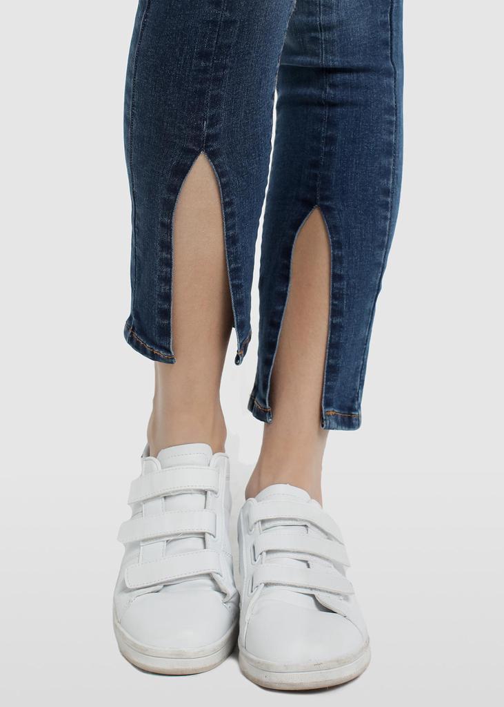 Buy Lois Jeans-Jeans Trousers, Women 