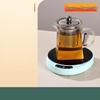 Shengbai Electric Kettle & Milk Warmer