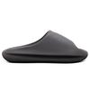 Rigorer Mini Haj-rutschkana Grå Unisex Sneakers Z324160202-2