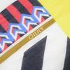 Oilily Pattern Scarf Ow9sasc001