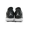 Jordan 4 Retro Oreo 2015 GS 408452-003