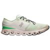 Cloud X 4 Wmns Su 'Aloe Honeydew' Donna 3WE30073088