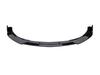 Front Lip Spoiler & Grille for 2016-2023 Mercedes Vito V260 W447