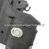 Volkswagen T5/T6 Multivan Radiator Fan Frame